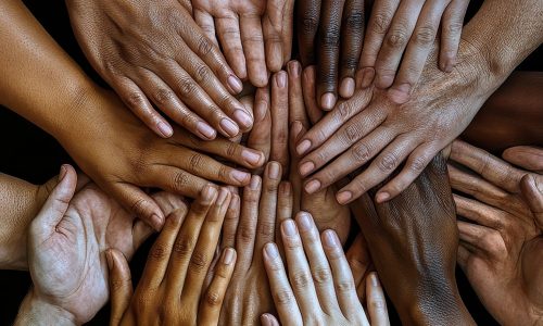 endless-variety-hands-different-skin-tones-covering-every-inch-scaled.jpg