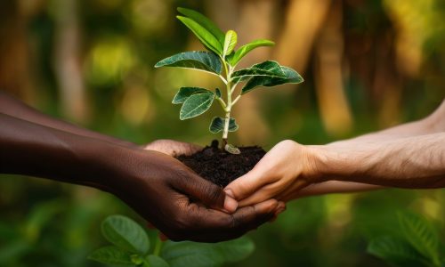 hands-different-skin-color-ethnicities-coming-together-sign-diversity-scaled.jpg